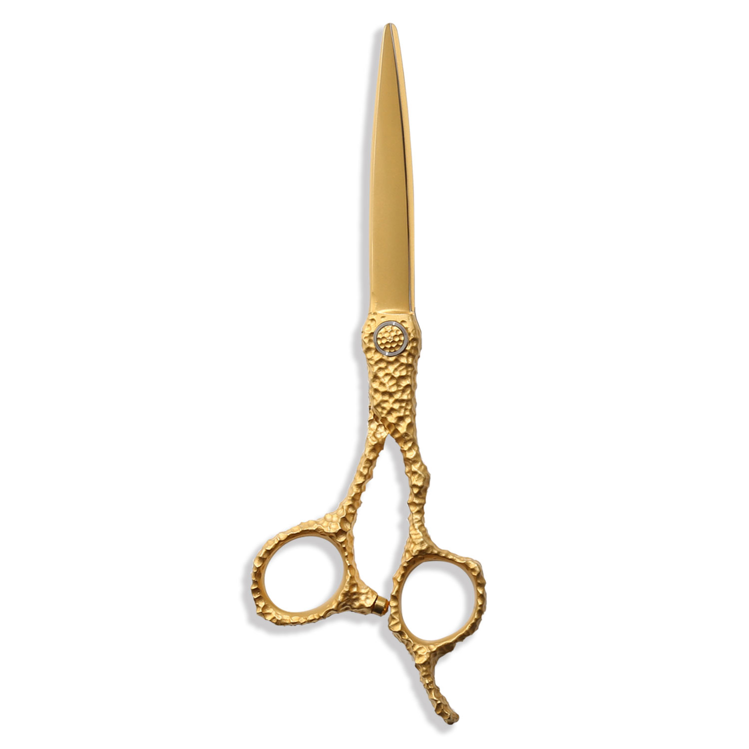 Foarfece plată integrată Hammer-Eye de 6,3 inchi H633888G